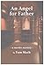 An Angel For Father