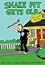 Snake Pit Gets Old: Daily D...