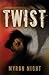 Twist