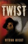 Twist