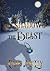 The Shadow Of The Beast (The Keys, #2)