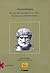 Ethica Nicomachea I 13 - III 8: Tratado da Virtude Moral