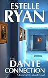 The Dante Connection by Estelle Ryan