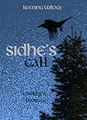 Sidhe's Call by Christy G. Thomas Sidhe's Call by Christy G. Thomas