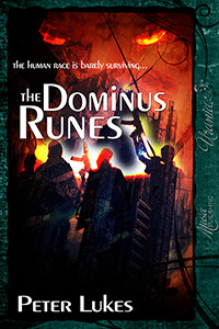 The Dominus Runes