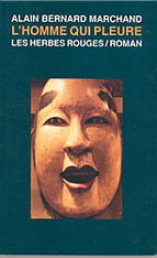 L'homme qui pleure (Unknown Binding)