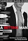 A Betting Man
