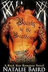 Beauty in the Breakdown by Natalie Baird