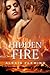 Hidden Fire
