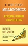 Millionomics: My ...