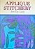 Applique Stitchery