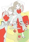 LC: Dolls of God 09 (Dolls of God, # 9) LC: Dolls of God 09 (Dolls of God, # 9)