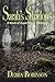 Sarah's Shadows (Shadows an...