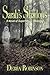 Sarah's Shadows by Debra  Robinson
