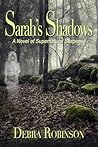 Sarah's Shadows