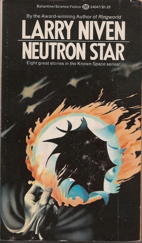 Neutron Star