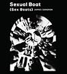 Sexual Boat