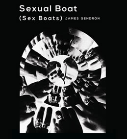 Sexual Boat (Sex Boats)