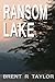 Ransom Lake