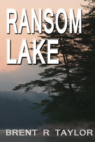 Ransom Lake (Kindle Edition)