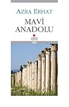 Mavi Anadolu