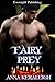 Fairy Prey (Fairy Series, #5)