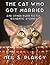 The Cat Who Got Married