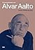 Conversaciones con Alvar Aalto by Juhani Pallasmaa