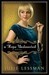 A Hope Undaunted (Winds of Change #1)