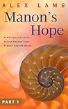 Manon's Hope