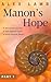 Manon's Hope by Alex Lamb