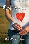 Ontario by Heidi Nicole Bird