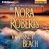 Whiskey Beach