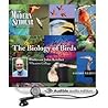 The Biology of Birds (The Modern Scholar) The Biology of Birds (The Modern Scholar)