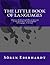The Little Book of Languages