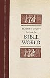 Story of the Bible World, in Map, Word, and Picture. by Nelson Beecher, Keyes (1959-01-03)