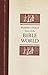 Story of the Bible World, in Map, Word, and Picture. by Nelson Beecher, Keyes (1959-01-03)