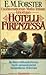 Hotelli Firenzessä