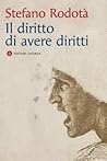 Il diritto di ave...