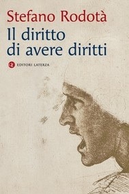 Il diritto di avere diritti (Paperback)