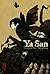 Ya San