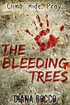 The Bleeding Trees