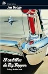 El Cadillac de Big Bopper