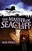The Master of Seacliff by Max Pierce The Master of Seacliff by Max Pierce