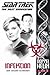 Infektion (Star Trek: The Next Generation: Doppelhelix, 1)