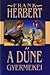 A Dűne gyermekei (A Dűne, #3)