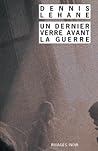 Un dernier verre ...