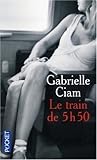 Le train de 5h50