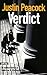 Verdict