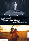 Töne der Angst. Die Musik im Horrorfilm